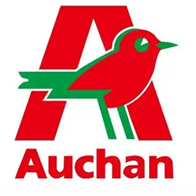 Auchan欧尚验厂